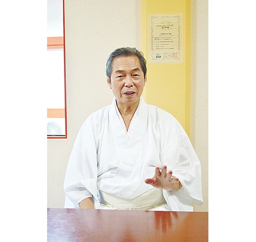   読者ミートアップ: 1 月 15 日 @ 午後 6 時～午後 9 時