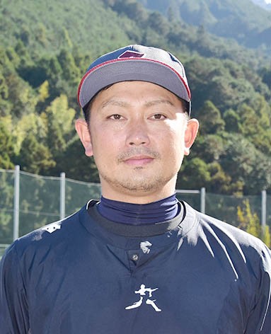村島さん